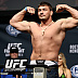 Matt Mitrione