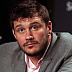 Matt Mitrione