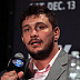 Matt Mitrione