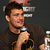 Matt Mitrione