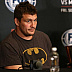 Matt Mitrione