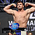 Matt Mitrione