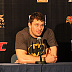 Matt Mitrione