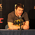 Matt Mitrione