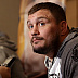 Matt Mitrione