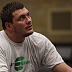 Matt Mitrione