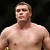 Matt Mitrione