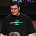 Matt Mitrione 