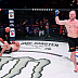 Sergei Kharitonov (30-7, 2 NC) defeated Matt Mitrione (13-7, 1 NC) via TKO (punches) at 1:24 of round two