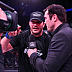 Matt Mitrione (13-5) defeated Roy Nelson (23-15) via majority decision (28-28, 29-28, 29-28)