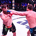 Matt Mitrione (13-5) defeated Roy Nelson (23-15) via majority decision (28-28, 29-28, 29-28)