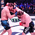 Matt Mitrione (13-5) defeated Roy Nelson (23-15) via majority decision (28-28, 29-28, 29-28)