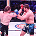 Matt Mitrione (13-5) defeated Roy Nelson (23-15) via majority decision (28-28, 29-28, 29-28)