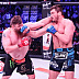 Matt Mitrione (13-5) defeated Roy Nelson (23-15) via majority decision (28-28, 29-28, 29-28)