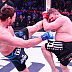 Matt Mitrione (13-5) defeated Roy Nelson (23-15) via majority decision (28-28, 29-28, 29-28)