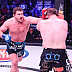 Matt Mitrione (13-5) defeated Roy Nelson (23-15) via majority decision (28-28, 29-28, 29-28)