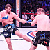 Matt Mitrione (13-5) defeated Roy Nelson (23-15) via majority decision (28-28, 29-28, 29-28)