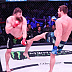 Matt Mitrione (13-5) defeated Roy Nelson (23-15) via majority decision (28-28, 29-28, 29-28)