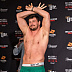 Matt Mitrione (255) 