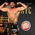 Matt Mitrione (256.6)