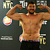 Matt Mitrione (256.6)