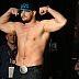 Matt Mitrione (257.5) 