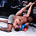 Tyrell Fortune (11-1, 1 NC) defeated Matt Mitrione (13-9, 1 NC) via submission (strikes) at 1:45 of round one