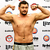 Matt Mitrione (257.5)