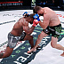 Tyrell Fortune (11-1, 1 NC) defeated Matt Mitrione (13-9, 1 NC) via submission (strikes) at 1:45 of round one