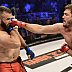 Matt Mitrione Def. Oli Thompson