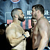 Matt Mitrione (256.5) vs. Oli Thompson (234.8)