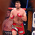 Matt Mitrione