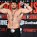 Matt Mitrione (255.9)