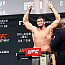 Matt Mitrione (249)