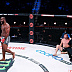 Tyrell Fortune (11-1, 1 NC) defeated Matt Mitrione (13-9, 1 NC) via submission (strikes) at 1:45 of round one