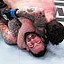 Mike Malott def. Yohan Lainesse R1 4:15 via Submission (Arm-Triangle Choke)