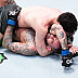 Mike Malott def. Yohan Lainesse R1 4:15 via Submission (Arm-Triangle Choke)