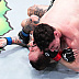 Mike Malott def. Yohan Lainesse R1 4:15 via Submission (Arm-Triangle Choke)