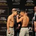 Albert Morales (135.5) vs. Andre Soukhamthath (136) 