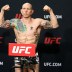 Josh Emmett (156)