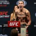 Marlon Vera 