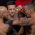 Brian Kelleher (135) vs. Marlon Vera (135.6)