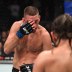 Jorge Masvidal def. Nate Diaz R3 5:00 via TKO (Doctor Stoppage)