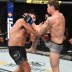 Darren Till def. Kelvin Gastelum via Split Decision (27-30, 29-28, 30-27)