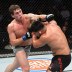 Darren Till def. Kelvin Gastelum via Split Decision (27-30, 29-28, 30-27)