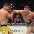 Stephen Thompson def. Vicente Luque via Unanimous Decision (30-26, 30-26, 29-27)