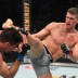 Stephen Thompson def. Vicente Luque via Unanimous Decision (30-26, 30-26, 29-27)