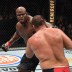 Derrick Lewis def. Blagoy Ivanov via Split Decision (30-27, 28-29, 29-28)