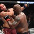 Derrick Lewis def. Blagoy Ivanov via Split Decision (30-27, 28-29, 29-28)