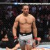 Kevin Lee def. Gregor Gillespie R1 2:47 via KO (Head Kick)